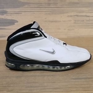 مرح جزئي كائن فضائي nike air 2002 basketball - advancedelectronics.org